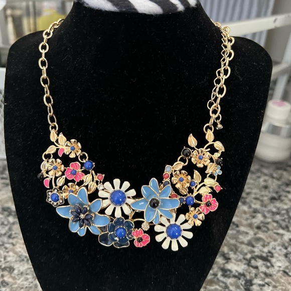 Talbots - Picture 2 of 3